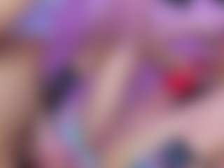 Live cam show with KimberlyHoward - Fingering on fuck-show.com