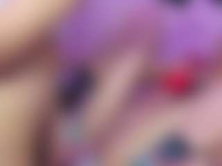 KimberlyHoward's Live Sex Cam Show