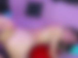 KimberlyHoward's Live Sex Cam Show