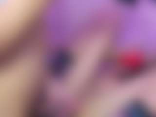 Live cam show with KimberlyHoward - Cowgirl on Camsoda