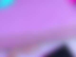 KimberlyHoward's Live Sex Cam Show