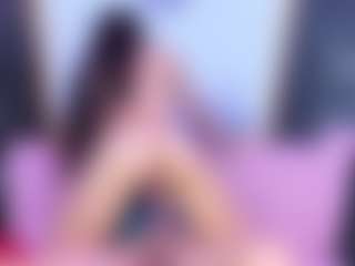 Live cam show with KimberlyHoward - No Smoking on Camsoda
