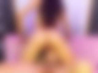 Live cam show with KimberlyHoward - Threesome on Uber Horny