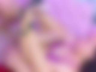 Live cam show with KimberlyHoward - Threesome on Dare Cams