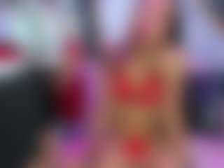 Live cam show with KimberlyHoward - Threesome on sexylive.show