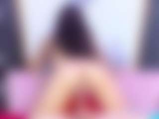 Live cam show with KimberlyHoward - Threesome on Streamer API