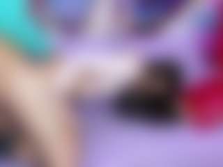 Live cam show with KimberlyHoward - Threesome on Strip Flash - Live Sex Shows