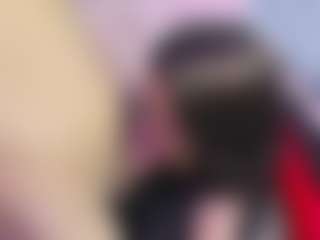Live cam show with KimberlyHoward - Threesome on Hubzter Live