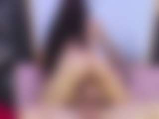 Pokaz na żywo z KimberlyHoward - Fingering na Camsoda