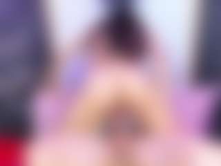 Live cam show with KimberlyHoward - Threesome on Nude Chat * 1 On 1 Webcam Sex * Live Cam Show