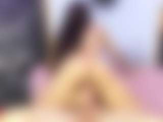Live cam show with KimberlyHoward - Threesome on sexytreat.net