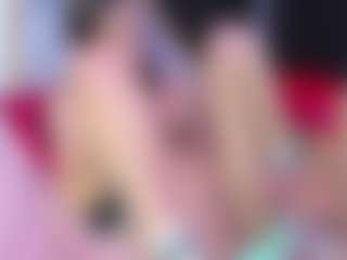 Live cam show with KimberlyHoward - Orgasm on camtv