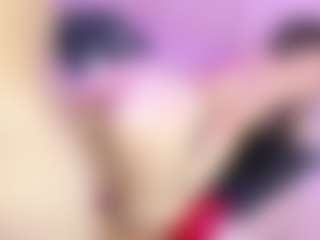 Live cam show with KimberlyHoward - Threesome on MyBangCams