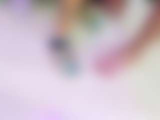 Live cam show with KimberlyHoward - Fingering on Free Soda