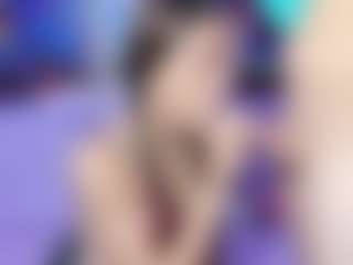 Live cam show with KimberlyHoward - Threesome on camtv
