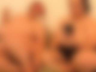 KittyMyst's Live Sex Cam Show