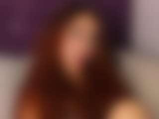 Live cam show with LiaHansson - Butt Plug on iamadamtest123.com