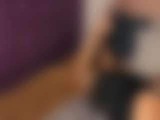 Live cam show with LiaHansson - Joi on Dolls Live