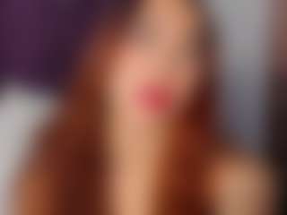 LiaHansson's Live Sex Cam Show