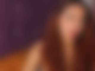 LiaHansson's Live Sex Cam Show