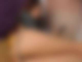 LiaHansson's Live Sex Cam Show