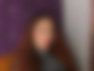 LiaHansson's Live Sex Cam Show