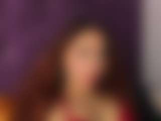 LiaHansson's Live Sex Cam Show