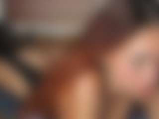 Live cam show with LiaHansson - Joi on liverealitysex.com