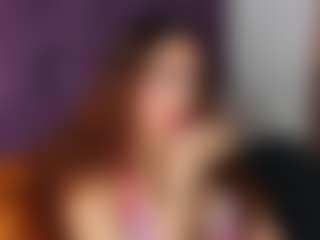 Live cam show with LiaHansson - Joi on fapnchat