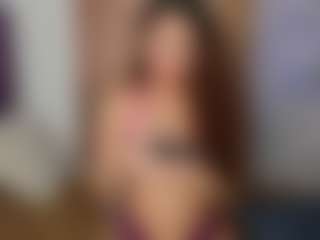LiaHansson's Live Sex Cam Show