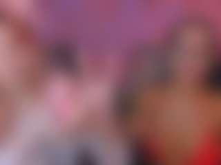 lissa-veils's Live Sex Cam Show