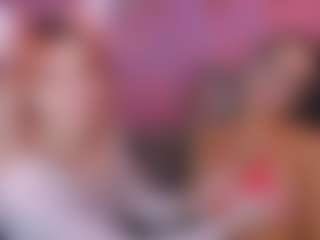lissa-veils's Live Sex Cam Show