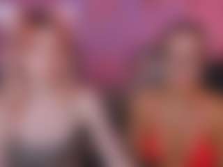 lissa-veils's Live Sex Cam Show