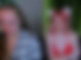Live cam show with lissa-veils - Squirt on https://playwithruby.com
