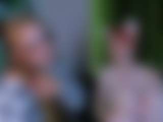 lissa-veils's Live Sex Cam Show