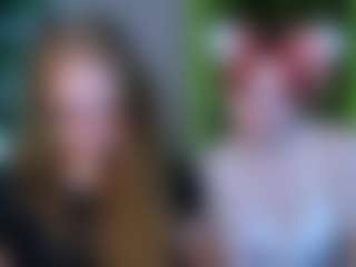 Live cam show with lissa-veils - No Drinking on Camsoda