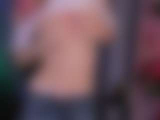 Live cam show with lissa-veils - Green Eyes on Nude Chat * 1 On 1 Webcam Sex * Live Cam Show