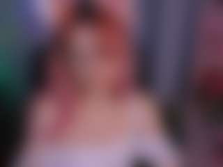 lissa-veils's Live Sex Cam Show