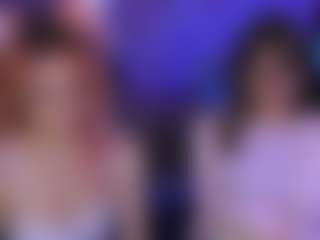 lissa-veils's Live Sex Cam Show