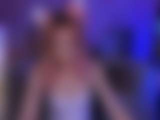 Live cam show with lissa-veils - Strip on Hubzter Live