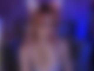 lissa-veils's Live Sex Cam Show