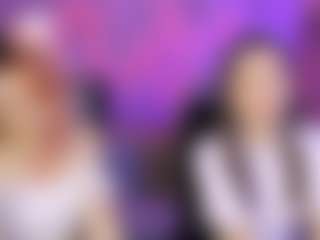 Live cam show with lissa-veils - Skinny on Strip Flash - Live Sex Shows