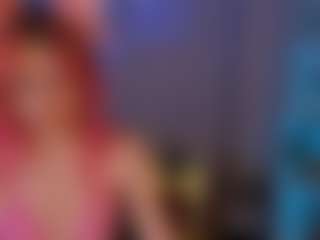 Live cam show with lissa-veils - Public on fapnchat
