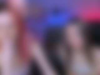 Live cam show with lissa-veils - Average on Free Soda