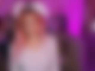 lissa-veils's Live Sex Cam Show