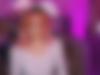 lissa-veils's Live Sex Cam Show