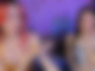 lissa-veilss Live-Sex-Cam-Show
