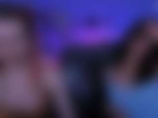 Live cam show with lissa-veils - Tease on Fling VIP Chat