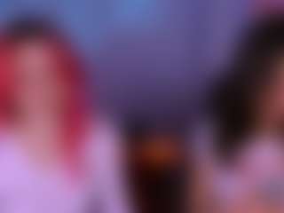 Live cam show with lissa-veils - Green Eyes on friskycurves.com