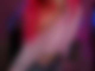 Live cam show with lissa-veils - Cum on Streamer API